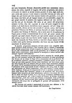 giornale/BVE0269728/1846/unico/00000280