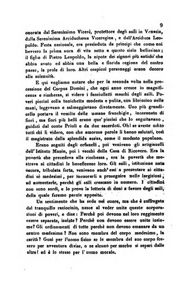 Bollettino di notizie statistiche ed economiche d'invenzioni e scoperte