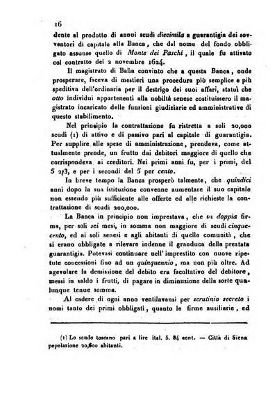 Bollettino di notizie statistiche ed economiche d'invenzioni e scoperte