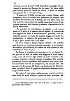 giornale/BVE0269728/1846/unico/00000302