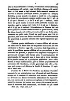 giornale/BVE0269728/1846/unico/00000303