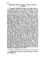 giornale/BVE0269728/1846/unico/00000306