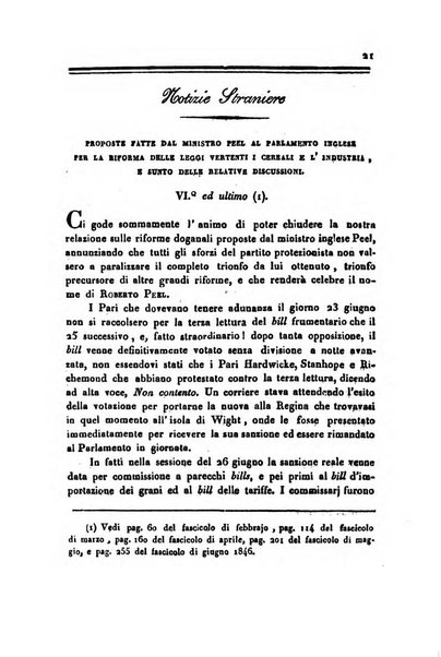 Bollettino di notizie statistiche ed economiche d'invenzioni e scoperte