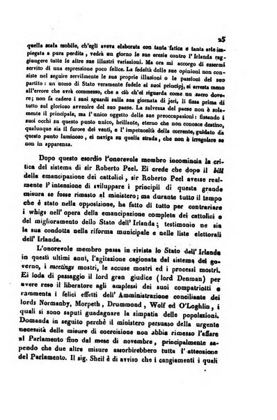 Bollettino di notizie statistiche ed economiche d'invenzioni e scoperte