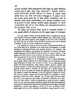 giornale/BVE0269728/1846/unico/00000312