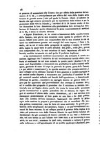 giornale/BVE0269728/1846/unico/00000314