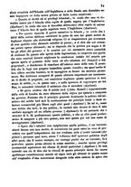 giornale/BVE0269728/1846/unico/00000317