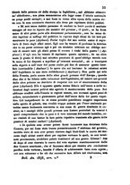 giornale/BVE0269728/1846/unico/00000319