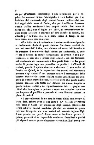 Bollettino di notizie statistiche ed economiche d'invenzioni e scoperte