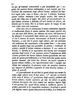 giornale/BVE0269728/1846/unico/00000358