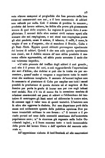 Bollettino di notizie statistiche ed economiche d'invenzioni e scoperte