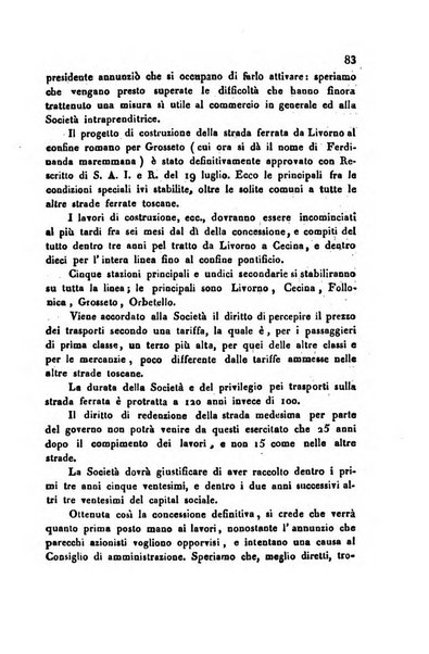 Bollettino di notizie statistiche ed economiche d'invenzioni e scoperte