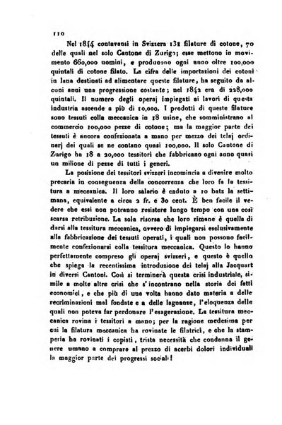 Bollettino di notizie statistiche ed economiche d'invenzioni e scoperte