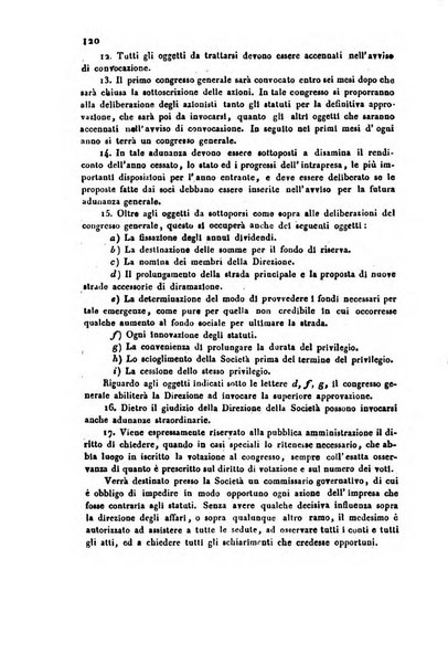 Bollettino di notizie statistiche ed economiche d'invenzioni e scoperte