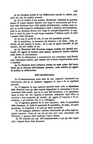 Bollettino di notizie statistiche ed economiche d'invenzioni e scoperte