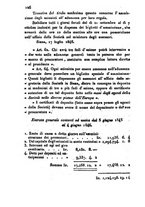 giornale/BVE0269728/1846/unico/00000412