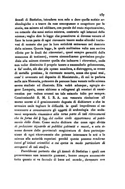 Bollettino di notizie statistiche ed economiche d'invenzioni e scoperte