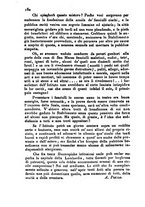 giornale/BVE0269728/1846/unico/00000446