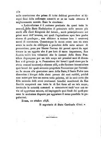 Bollettino di notizie statistiche ed economiche d'invenzioni e scoperte