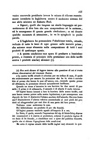 Bollettino di notizie statistiche ed economiche d'invenzioni e scoperte