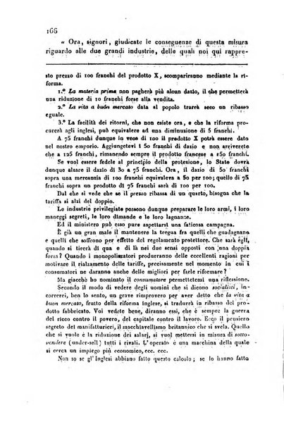 Bollettino di notizie statistiche ed economiche d'invenzioni e scoperte