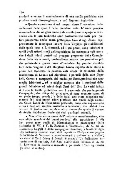 Bollettino di notizie statistiche ed economiche d'invenzioni e scoperte