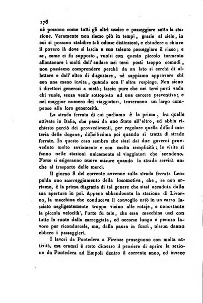 Bollettino di notizie statistiche ed economiche d'invenzioni e scoperte