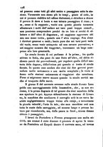 giornale/BVE0269728/1846/unico/00000462