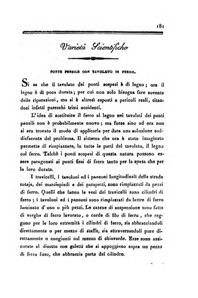 Bollettino di notizie statistiche ed economiche d'invenzioni e scoperte