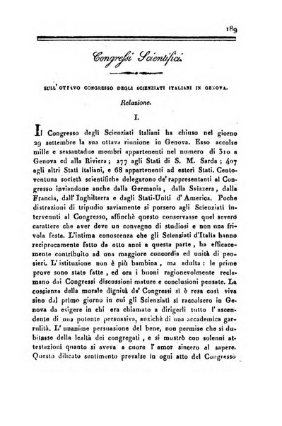 Bollettino di notizie statistiche ed economiche d'invenzioni e scoperte