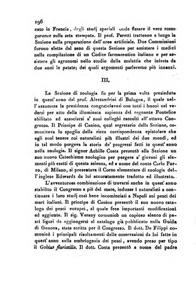 Bollettino di notizie statistiche ed economiche d'invenzioni e scoperte