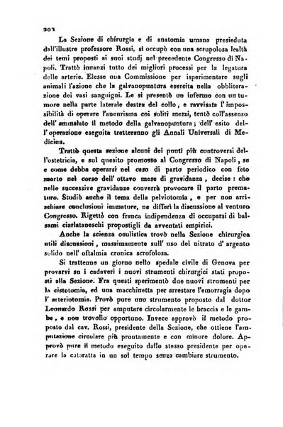 Bollettino di notizie statistiche ed economiche d'invenzioni e scoperte