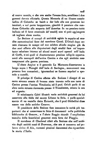 Bollettino di notizie statistiche ed economiche d'invenzioni e scoperte