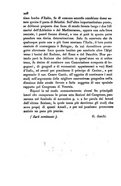 Bollettino di notizie statistiche ed economiche d'invenzioni e scoperte