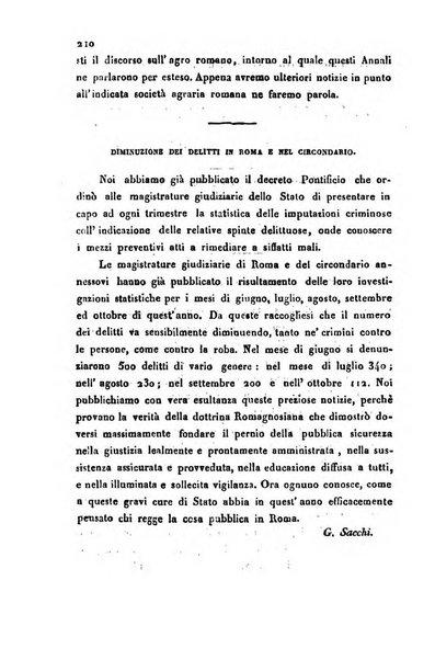 Bollettino di notizie statistiche ed economiche d'invenzioni e scoperte