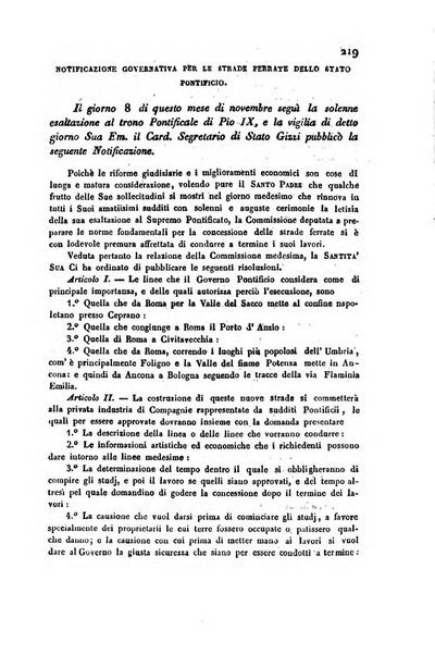 Bollettino di notizie statistiche ed economiche d'invenzioni e scoperte