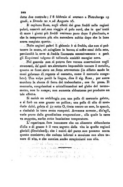 Bollettino di notizie statistiche ed economiche d'invenzioni e scoperte