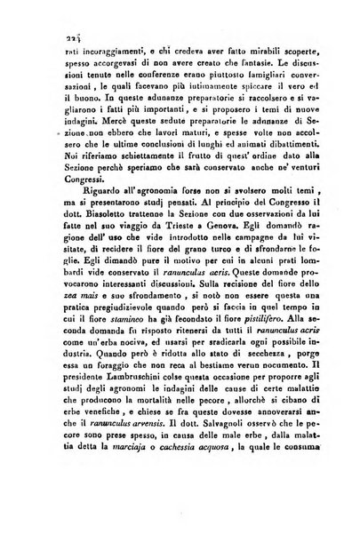 Bollettino di notizie statistiche ed economiche d'invenzioni e scoperte