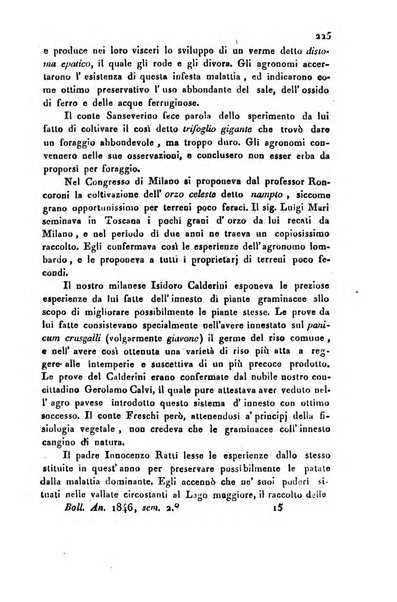 Bollettino di notizie statistiche ed economiche d'invenzioni e scoperte