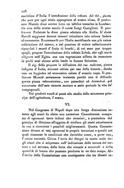 Bollettino di notizie statistiche ed economiche d'invenzioni e scoperte