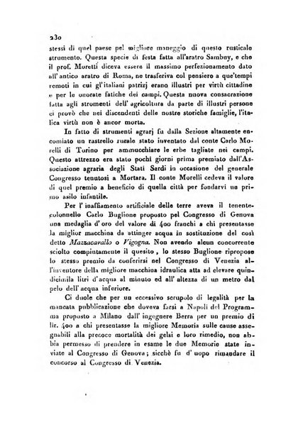 Bollettino di notizie statistiche ed economiche d'invenzioni e scoperte