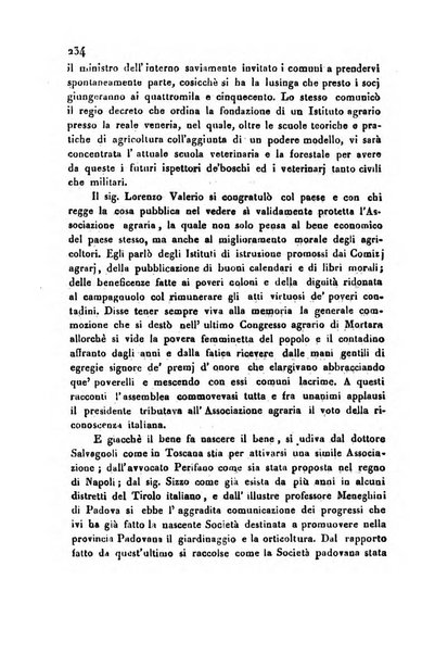 Bollettino di notizie statistiche ed economiche d'invenzioni e scoperte