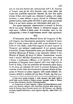 giornale/BVE0269728/1846/unico/00000521