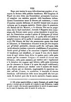 giornale/BVE0269728/1846/unico/00000529