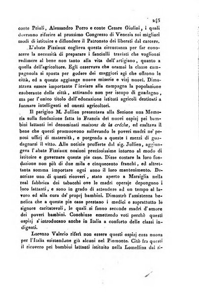 Bollettino di notizie statistiche ed economiche d'invenzioni e scoperte