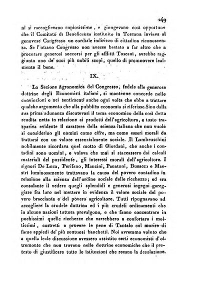 Bollettino di notizie statistiche ed economiche d'invenzioni e scoperte