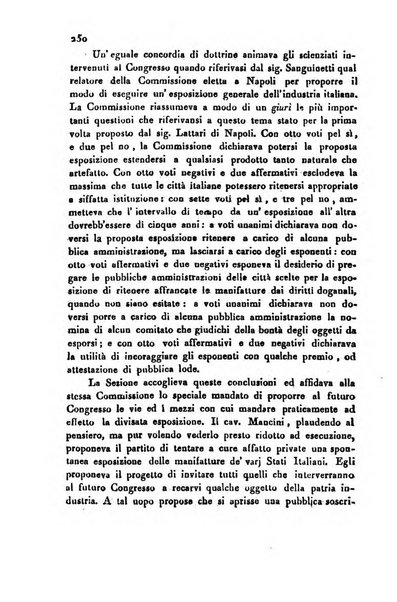 Bollettino di notizie statistiche ed economiche d'invenzioni e scoperte