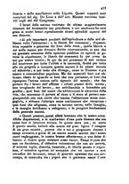 giornale/BVE0269728/1846/unico/00000541