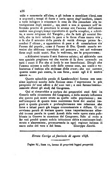 Bollettino di notizie statistiche ed economiche d'invenzioni e scoperte