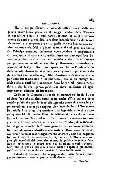 Bollettino di notizie statistiche ed economiche d'invenzioni e scoperte